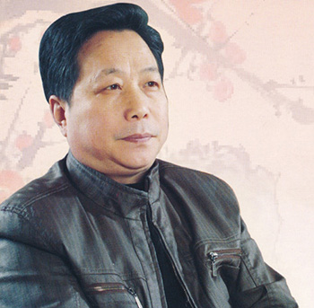 專業(yè)影視表演